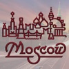 Best Moscow moscow 