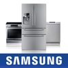 Samsung Home Appliance home appliance repair services 