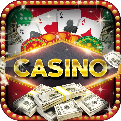 Free Casino Games To Play Now
