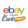 eBay + Caribshopper ebay mobile