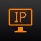 IP Location Finder: S...