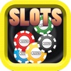 Dozer Of Gold Miami Edition - Free Pocket Slots pocket