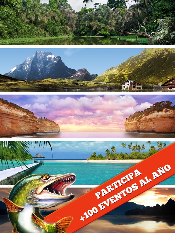 La revista la caza y la pesca el siglo 21 el diciembre