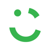 no app image