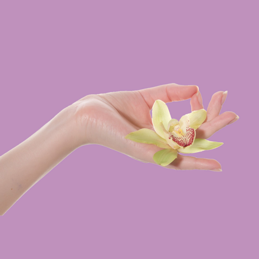 Learn Reiki Mac OS X
