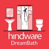 Hindware DreamBath bathroom remodeling ideas 