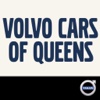 Volvo Cars of Queens volvo cars 