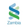 Standard Chartered Mobile Banking (Zambia) mobile