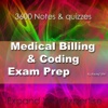 Medical Billing Coding for self Learning 3600Q&A medical coding 