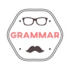 Grammar Hipster: Check & Fix Grammar Mistakes grammar blast 