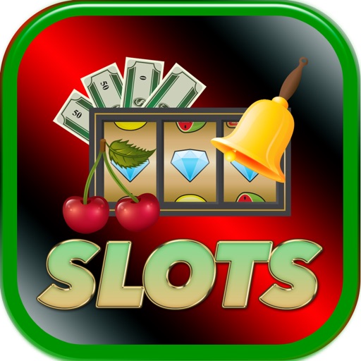 Zynga texas holdem poker source code