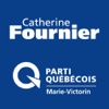 Catherine Fournier fournier gangrene 