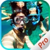 Enhance Photo Editor - Filters and Effects - PRO google photo editor