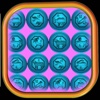 Animal Fit Brains Trainer freemium memorado kids fit brains trainer
