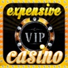 Expensive Apps - Full Casino expensive apps 2013 