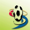 بطولات كرة القدم