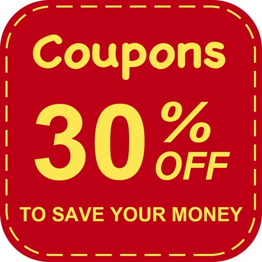 Grocery outlet coupons
