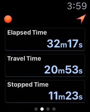 iPhone Screenshot 2