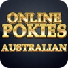 All Australian Online Gambling & Casino List list of online communities 