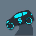 Ride Fair - Why pay surge prices? icon