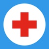 Pacific Islands First Aid pacific islands list 