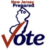 NJ Prepared To Vote hobbyists unlimited ridgewood nj 