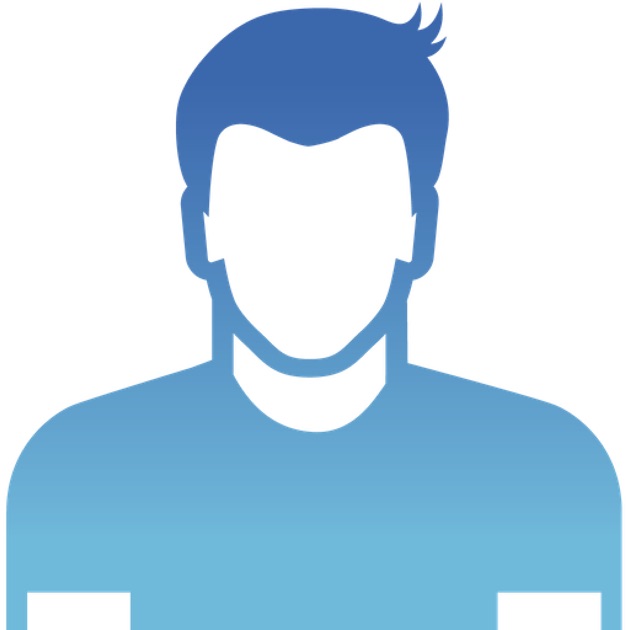 mount desert gay personals Meet single men in mount desert me online & chat in the forums dhu is a 100% free dating site to find single men in mount desert. mount desert gay personals Meet single men in mount desert me online & chat in the forums dhu is a 100% free dating site to find single men in mount desert.
