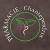 Pharmacie Chante Perdrix