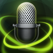 Voice Changer, Recorder plus Player