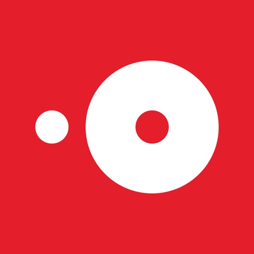 OpenTable