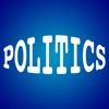 Politics - Breaking Political News & Opinion political news 
