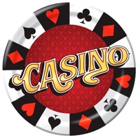 Casino best bets