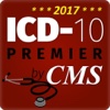 ICD-10 Premier 2017 podiatry icd 10 codes 
