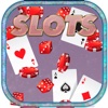 Golden Sand Best Deal - Tons Of Fun Slot Machines Games