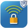 FS Security Servicos de Tecnologia Ltda - TIM protect wi-fi artwork