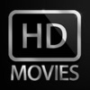 Preview BOX - movie & trailer for cinema HD preview for movie home 