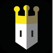 Reigns Reigns