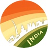 Independence Day Photo Editor - Celebrate Independence Day of India by making super cool Photos independence day putlocker 