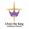 Christ the King - Cary NC of Cary, NC rss nc 