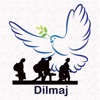 Refugees DILMAJ germany syrian refugees 