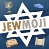 Jewmoji - Emojis & stickers juifs