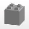 Zuber Beton-Stapelblock Konfigurator