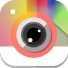 Christmas Magic Effects Photo & Video Photo Effects