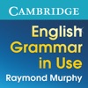 Murphy's English Grammar in Use - By Cambridge University Press