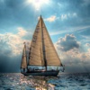 Sailing 101- Basics Tutorial and Beginners Guide chemistry basics for beginners 