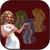 Real Casino Online Reviews by OnlineCasino Reviews