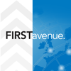 First Avenue Partners LLP - FAP Connect artwork