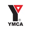 YMCA Christchurch christchurch xp montgomery 