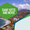 Saint Kitts and Nevis Tourism saint kitts nevis 
