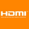 HDMI Premium Cable video cards hdmi 
